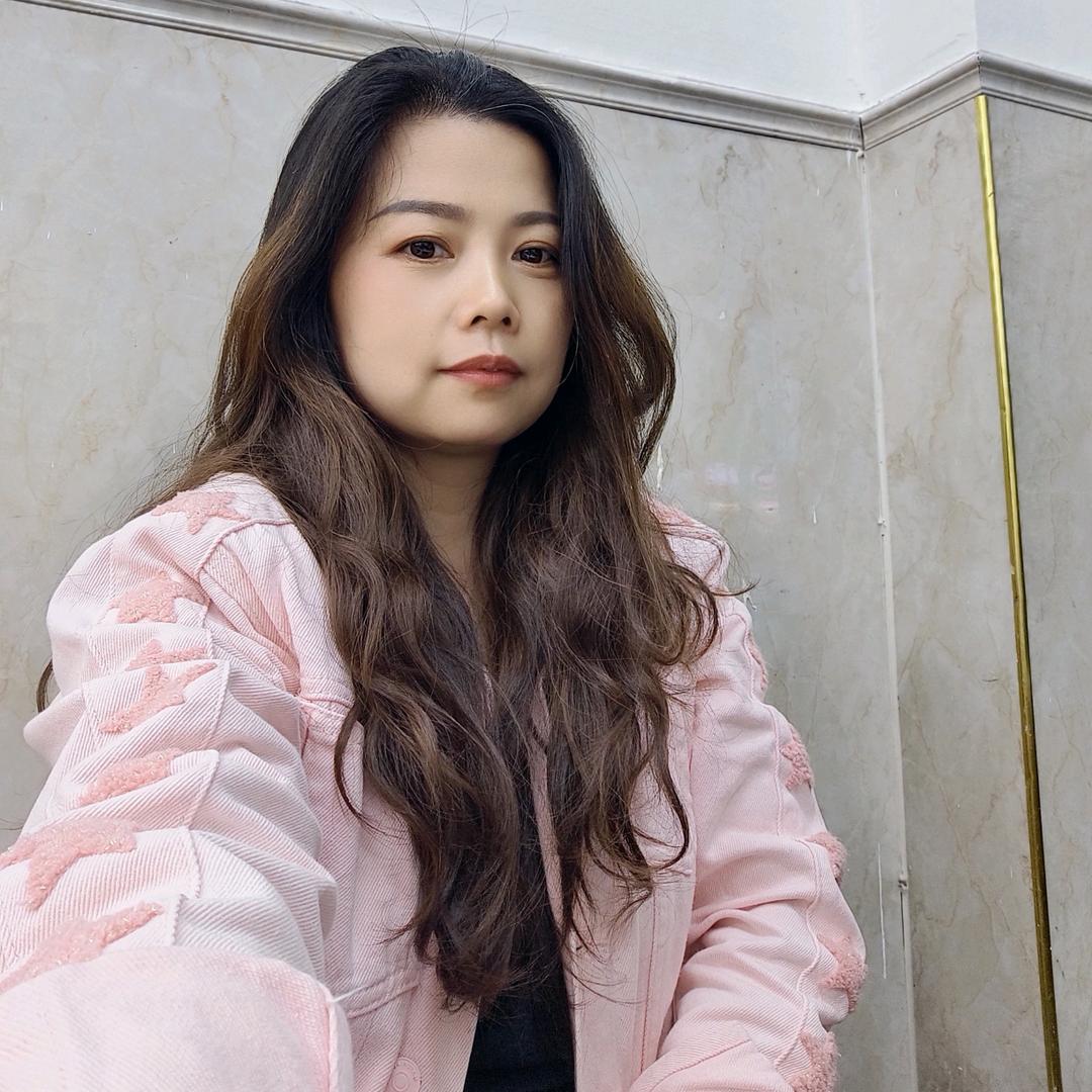 🌸花儿向杨开🌸