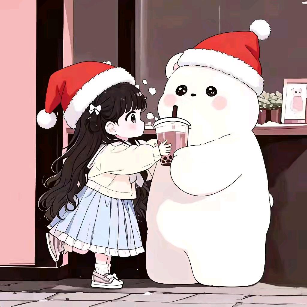 染苒🍧⁰⁹¹⁸