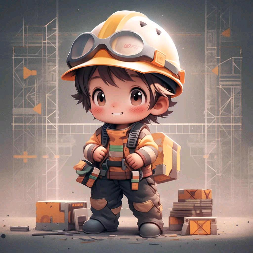 💞℘邹而复始💕姚不可及℘࿐