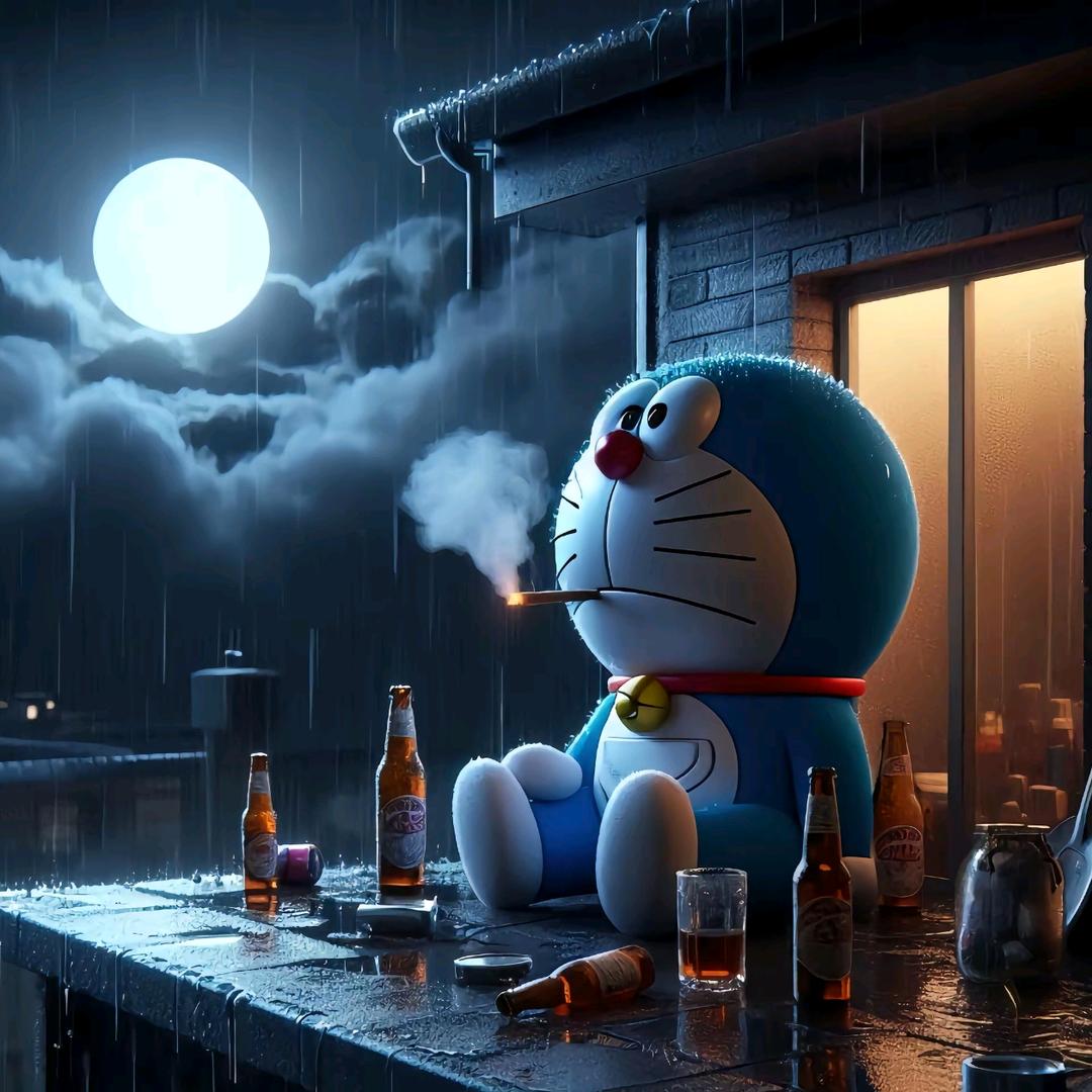 顺