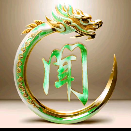 项城顺景门窗厂