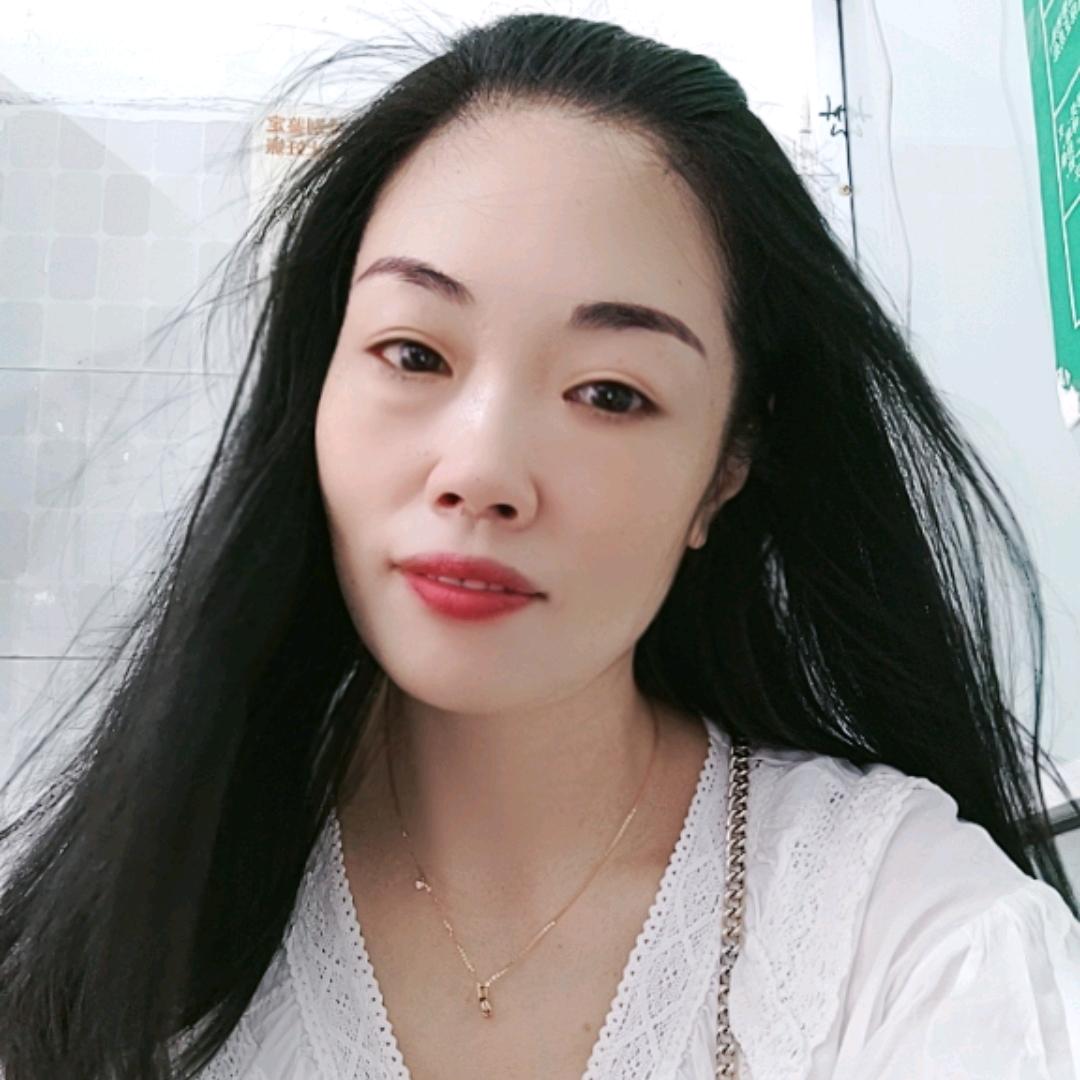 小雨点