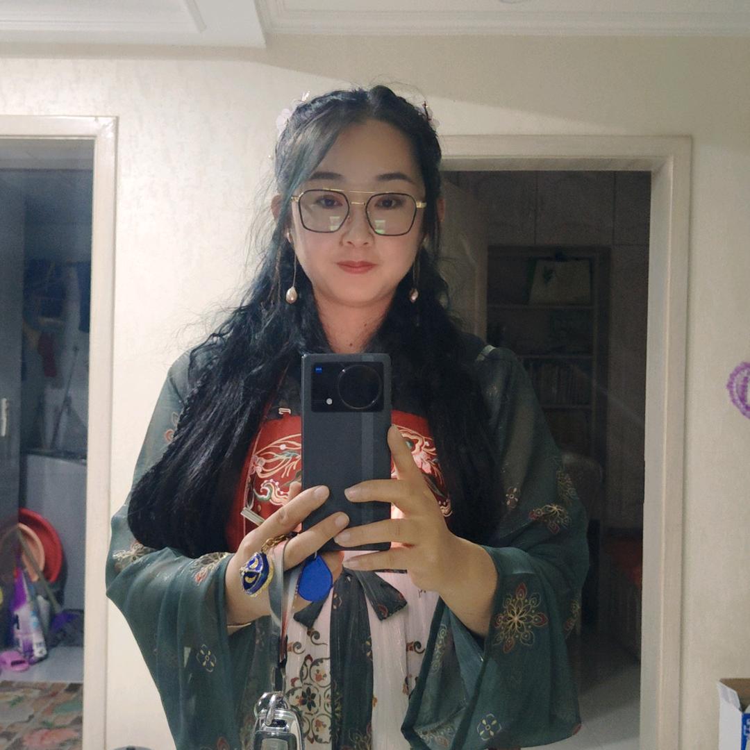 @小娇百货商品小店