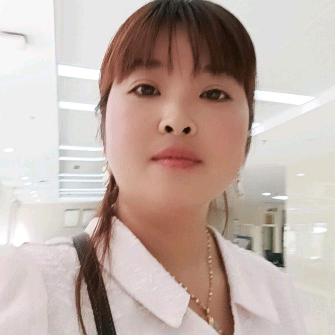 范姐好物