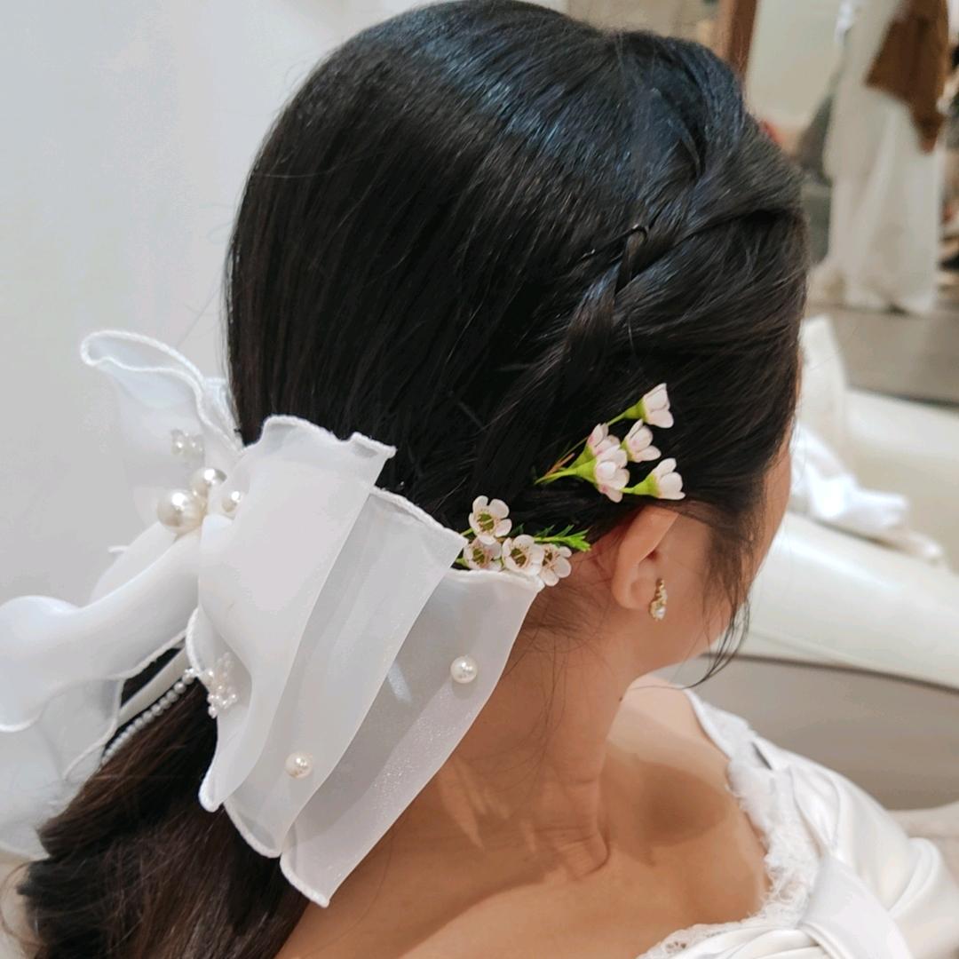 亦航亦琛爱学堂❤ོ