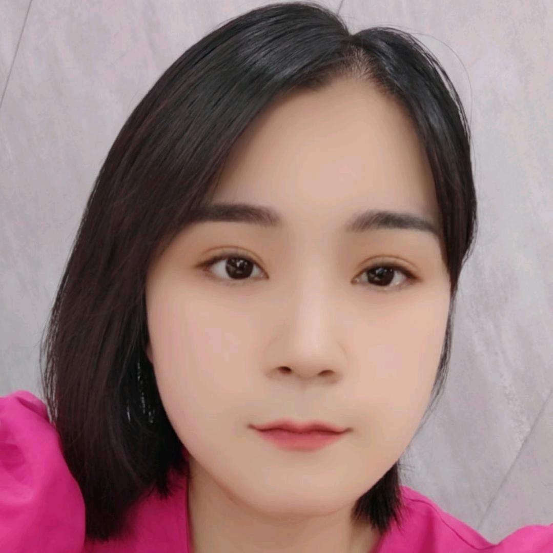 缘分