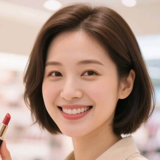 美好幸福