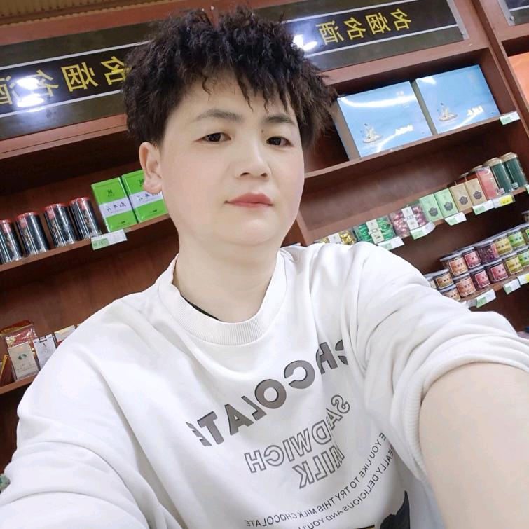 Zhang   min