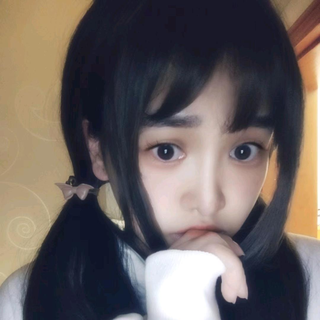 萌主YoYo