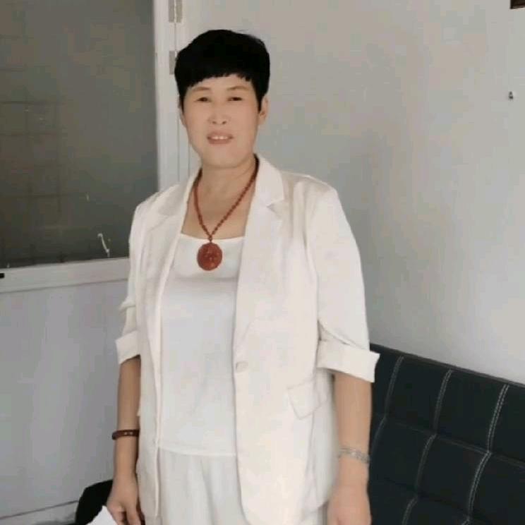 许昌建筑工程有限公司