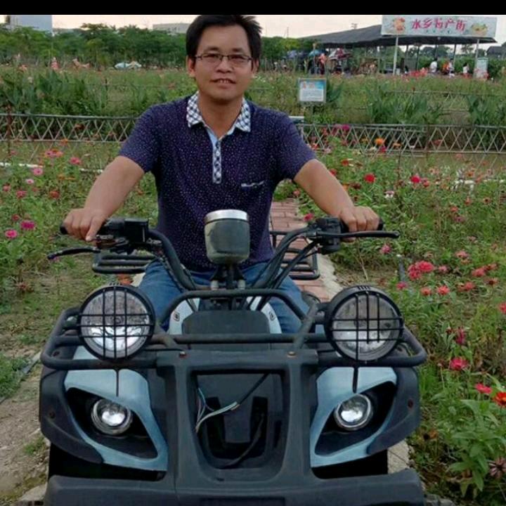 ღ᭄💞随意❤️໑ຼ₀₂₃?