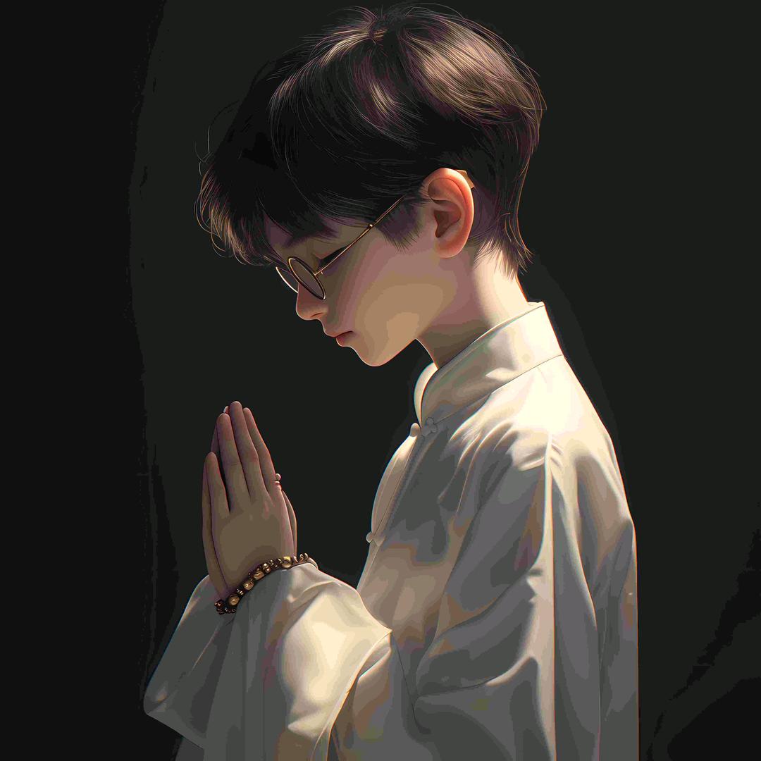 糊涂ꦿ໊又何妨╭(╯ε
