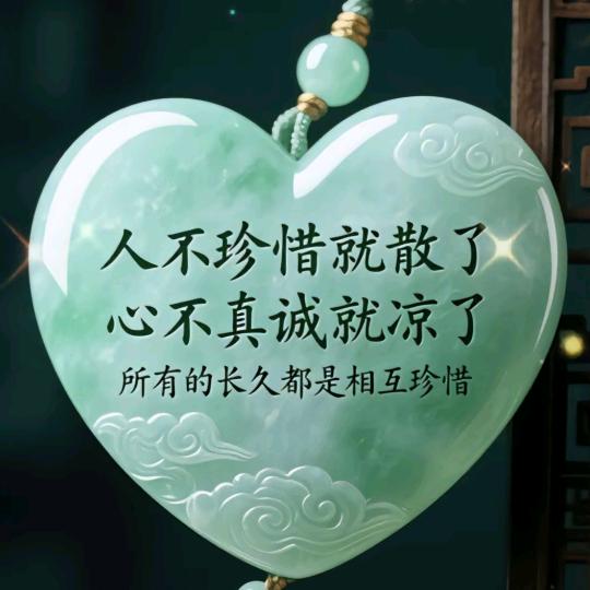 ^O^☞封心❤️锁爱☜