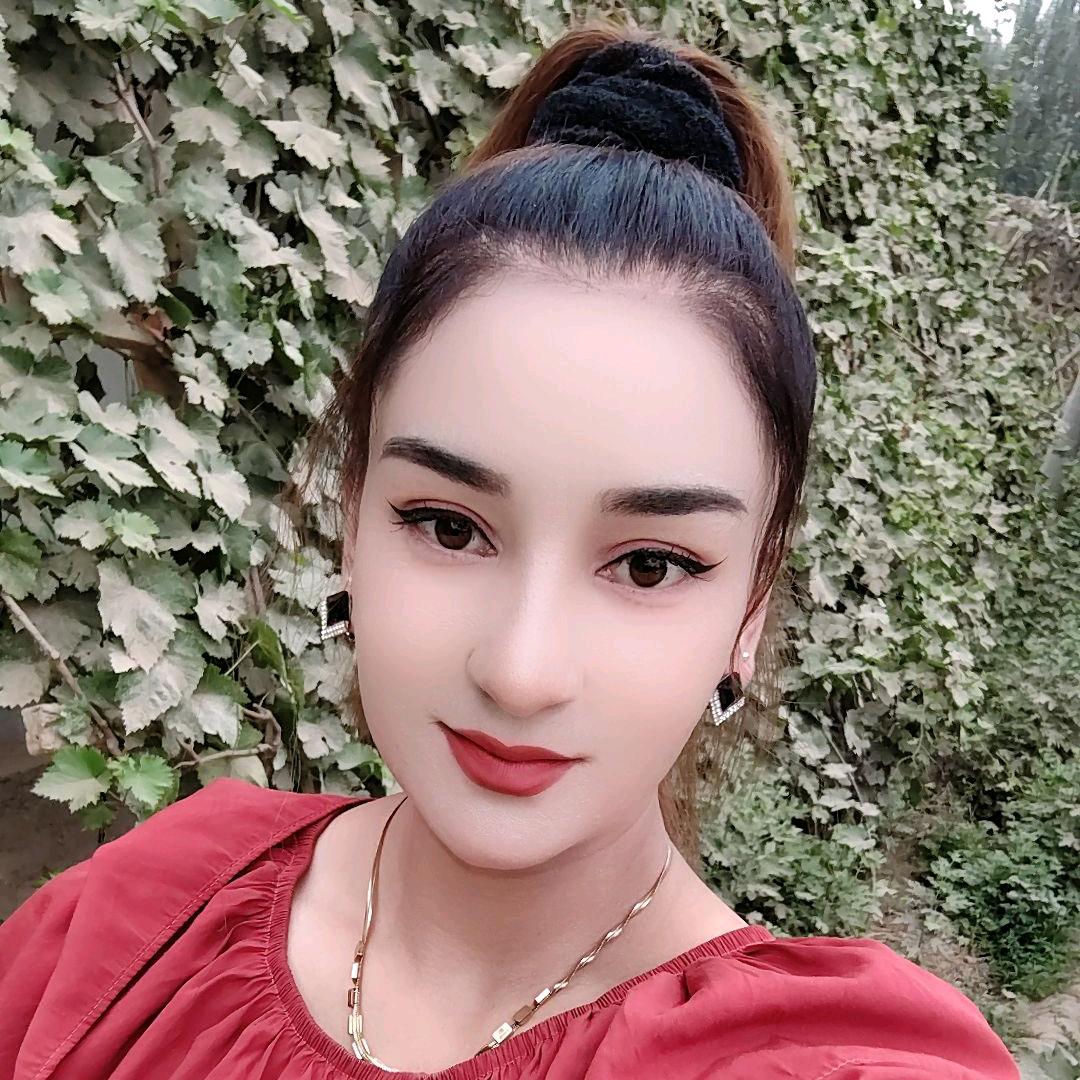༤ོོੋᎦℯᎭᎶⅈ๓ 😘