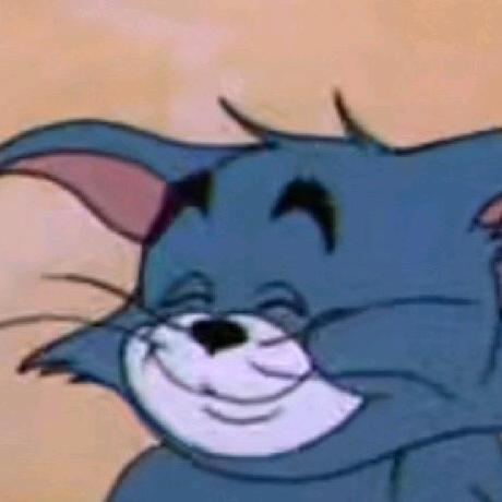 鱼猫猫٩(￥A￥)۶爱发财