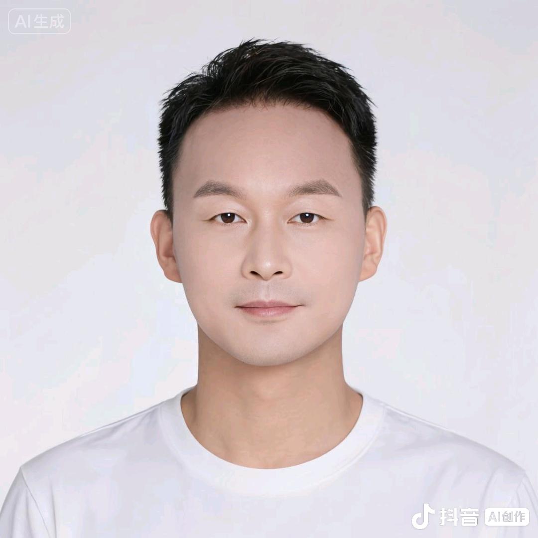 李哥