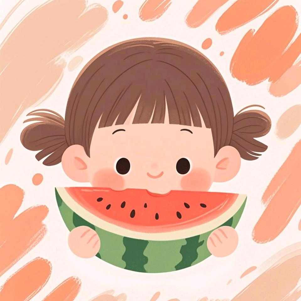 🍊琐碎日常