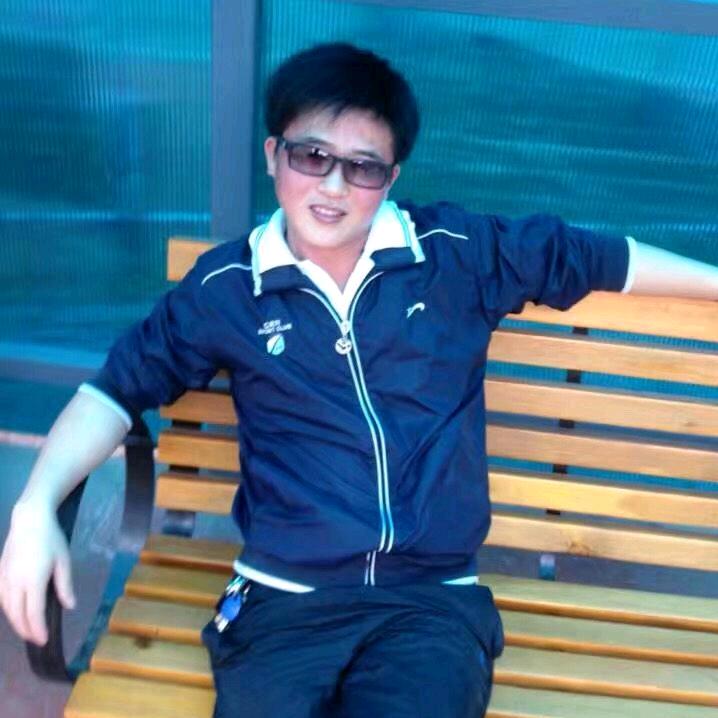 湖南土特产