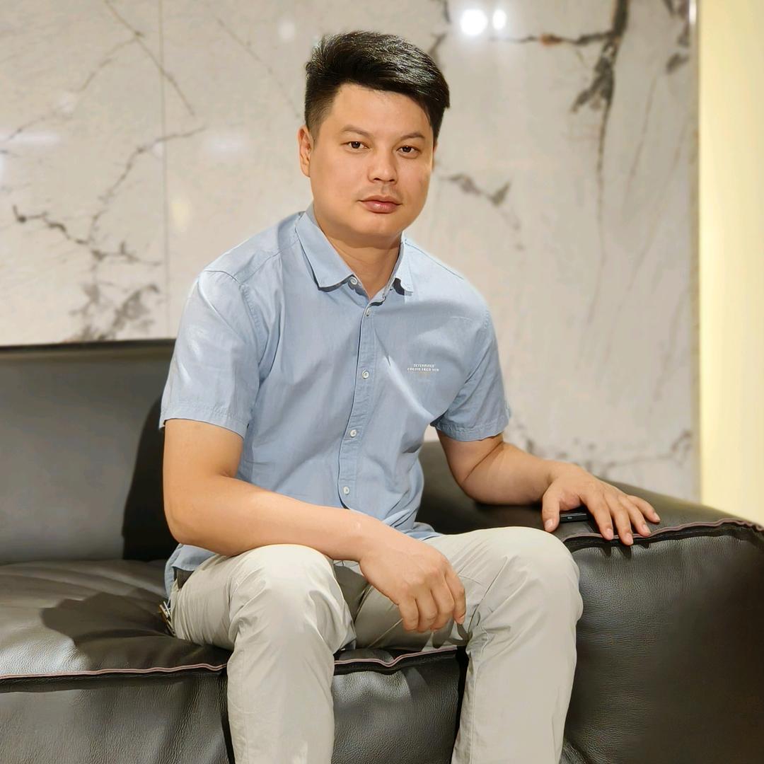 乌兰浩特市尚驰家具（海龙）