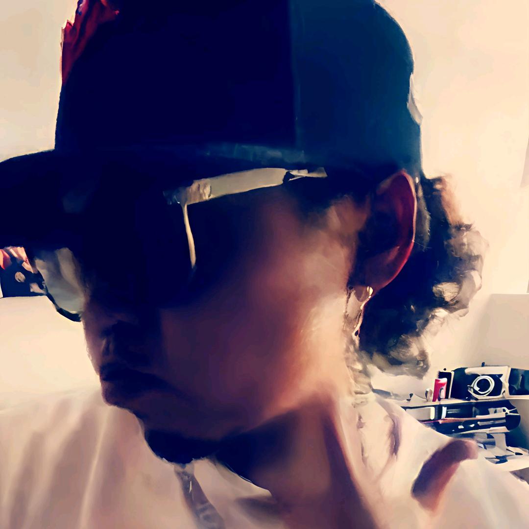 ⡨ ⣂⣄⢾⢽狼王啸月 🌕