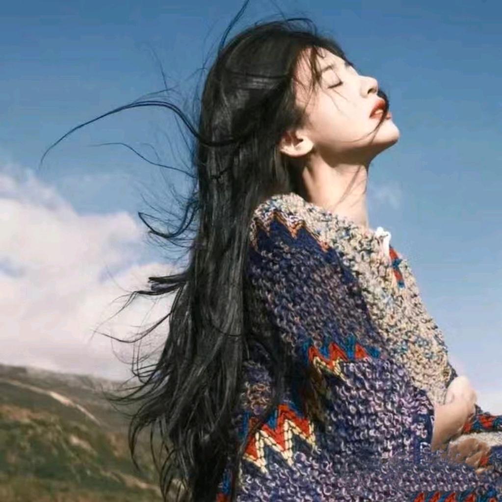 广州捷明信息咨询服务部员工