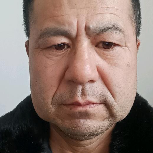 杨大