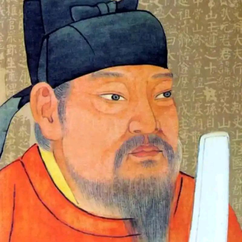 高升［书法步步高升］