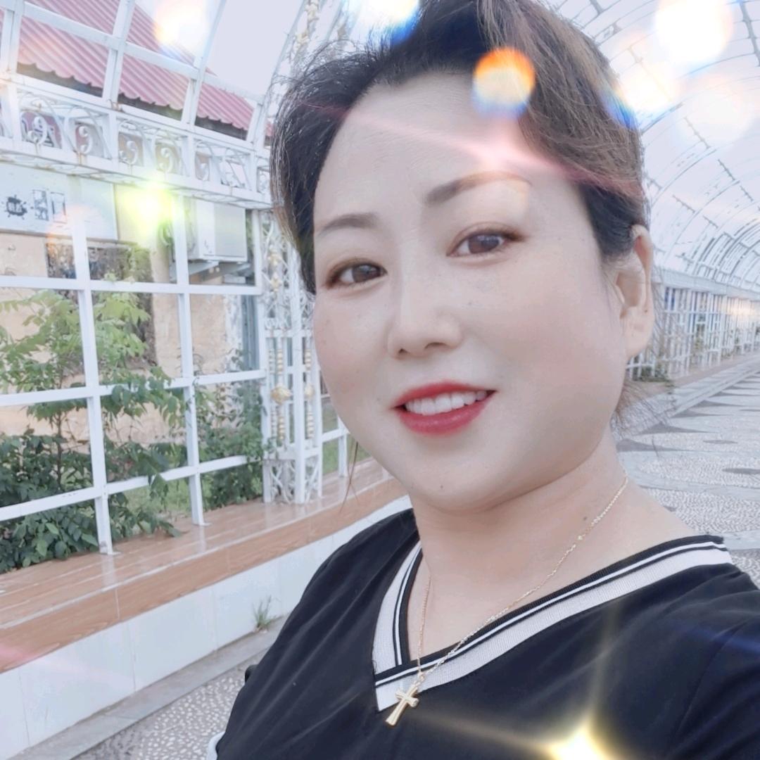 三宝妈妈