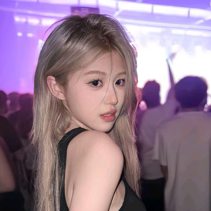 诺克萨斯好物甄选