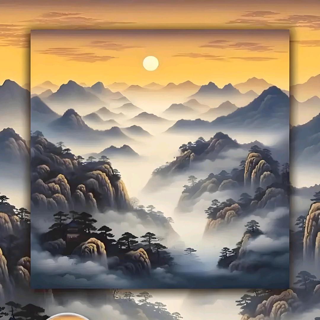孤狼