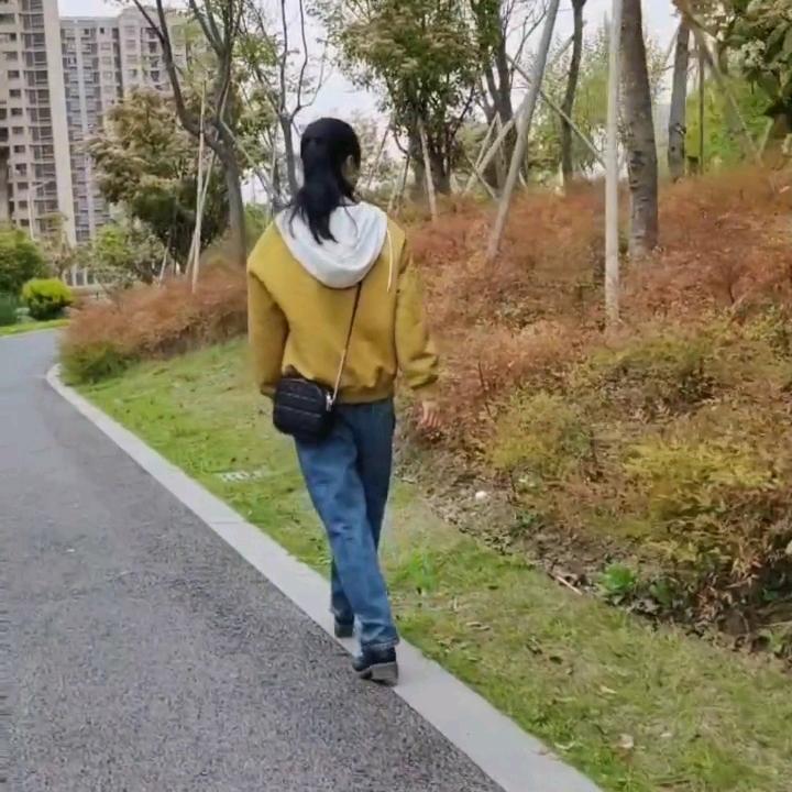 三月争