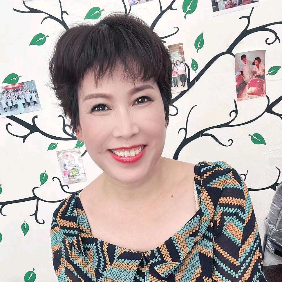 谢姐美容养生会所