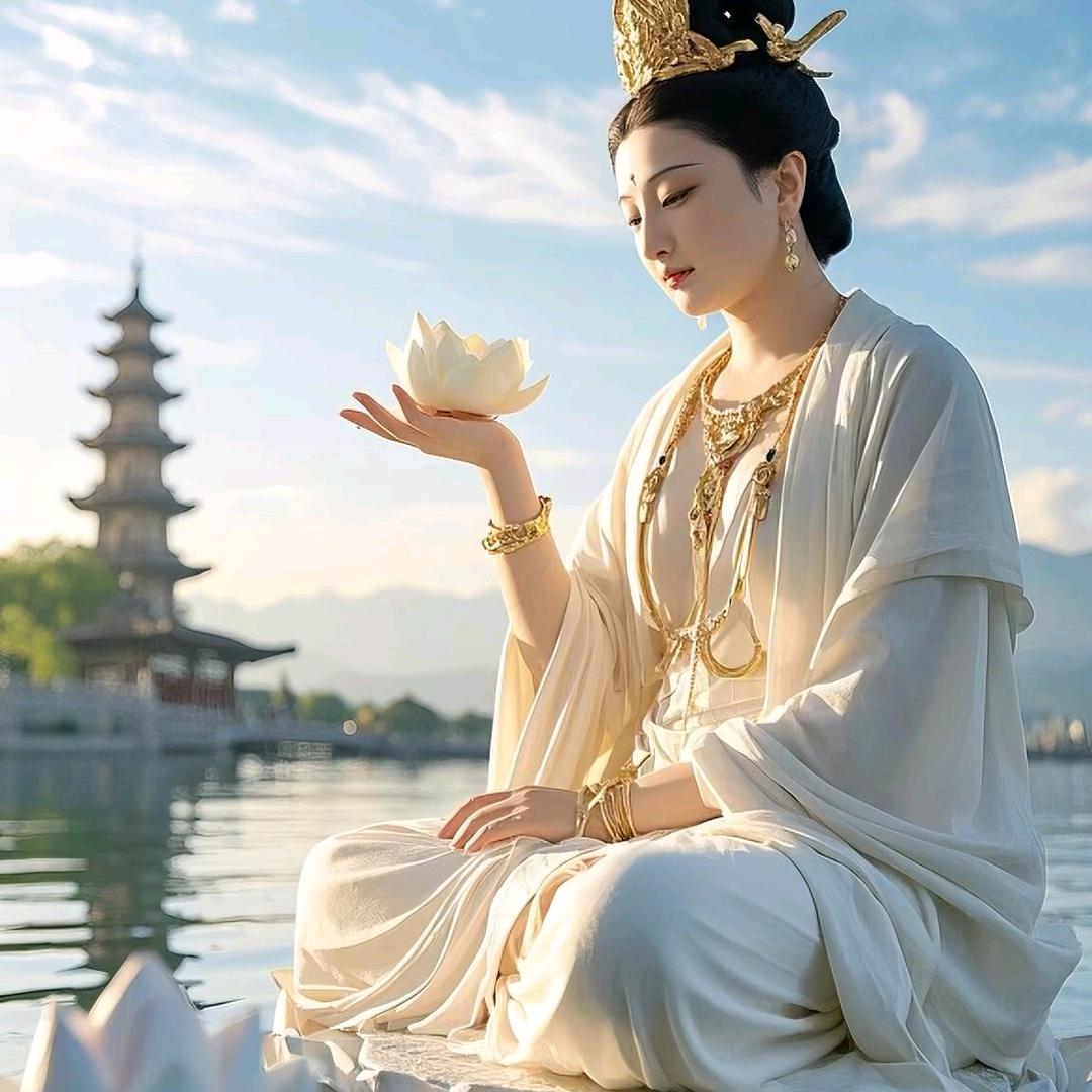 极救众蚁