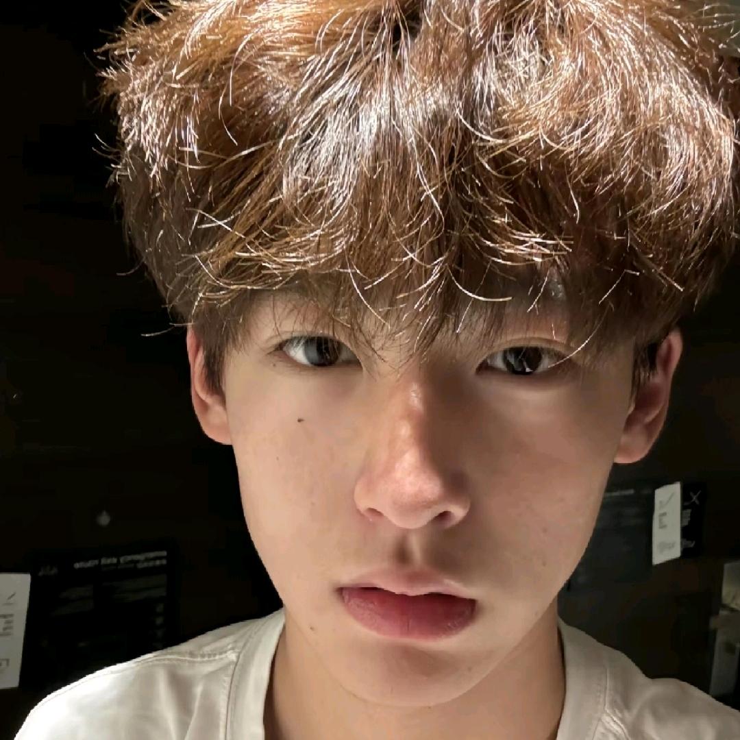 郁结（直播版）