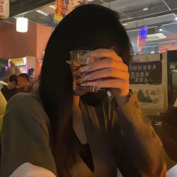用户已注销