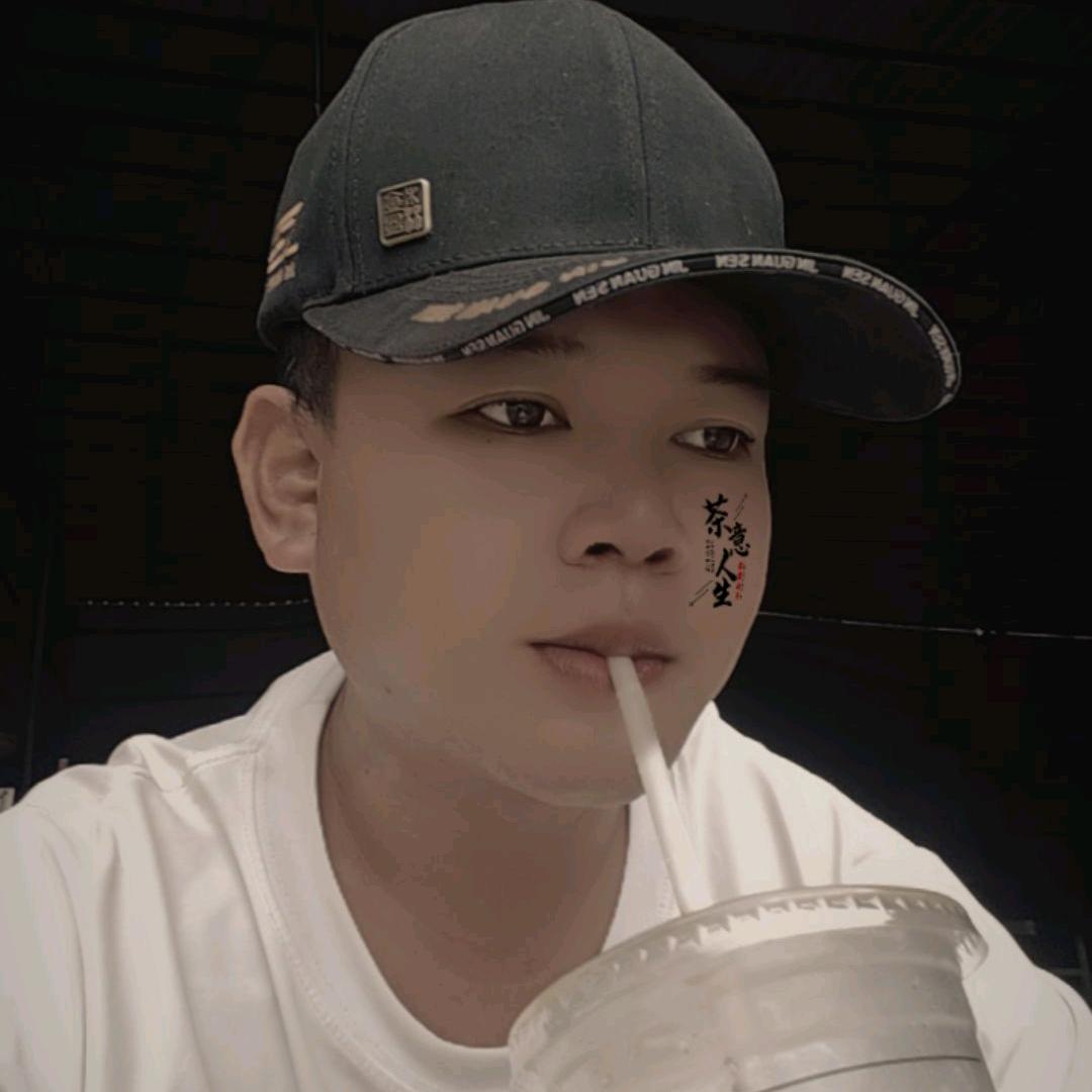 勐海甜蜜蜜热情果 收购中心