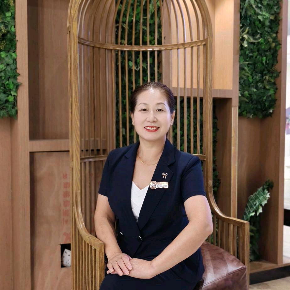 唐姐家政