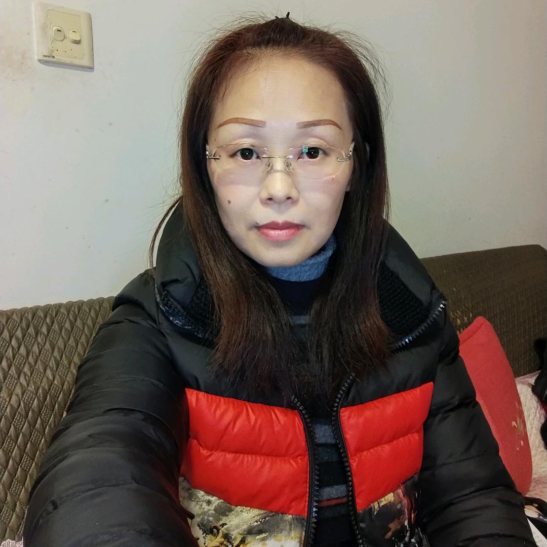 陶桃