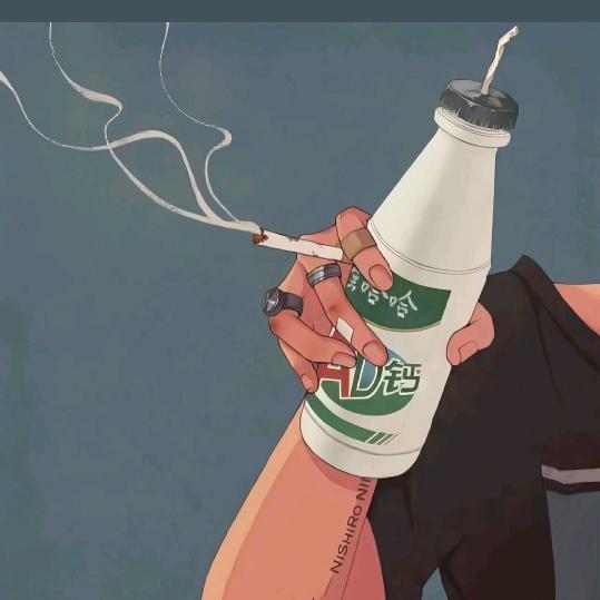 静以修身、