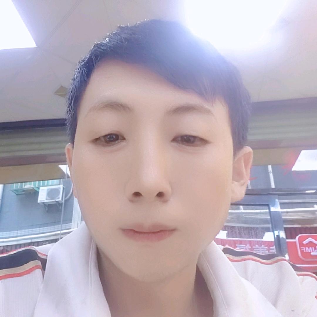 余额不足