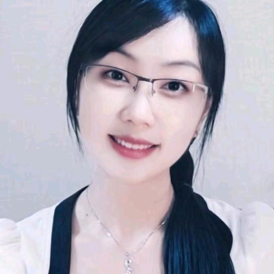 子娟