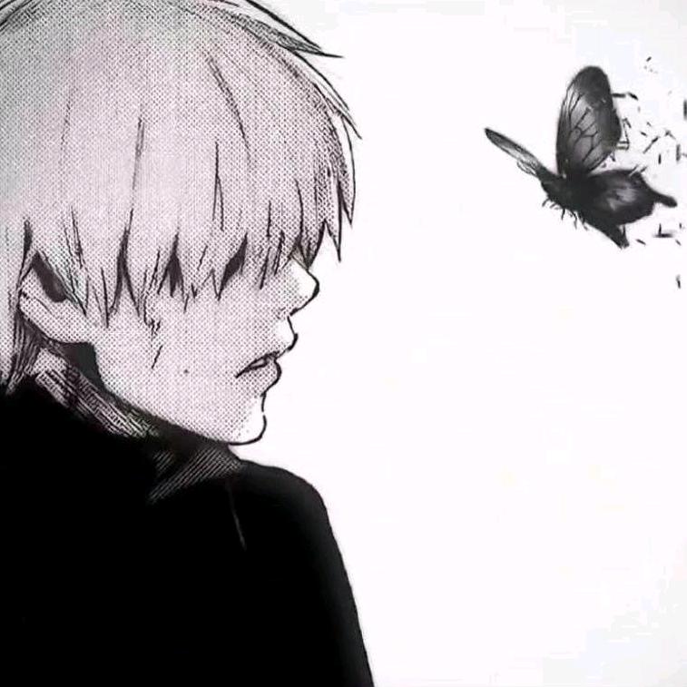 马枪