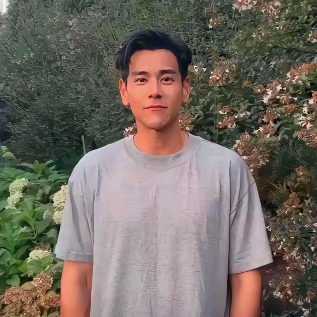 🍖