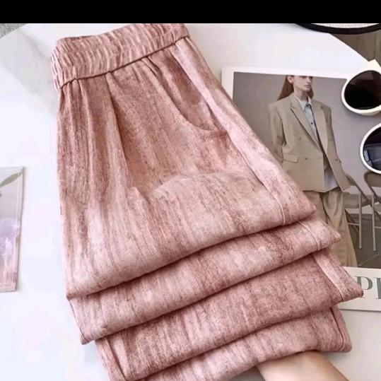 财发服饰工厂店