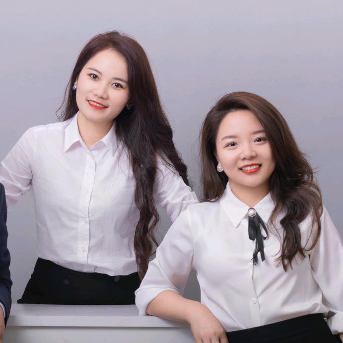 房三宝-久恒新居-二宝