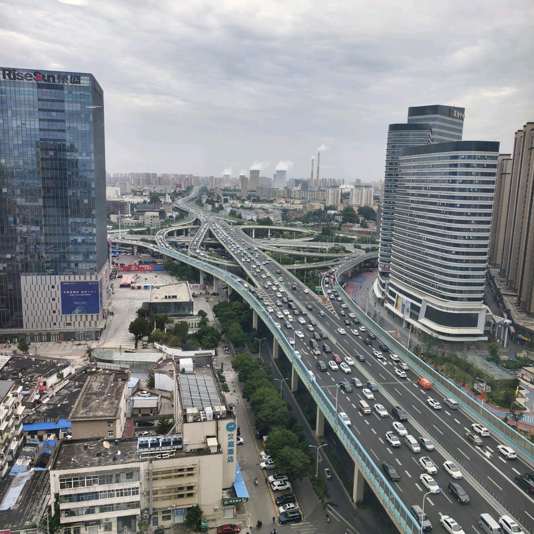 柏兰家具（嘉定店）久哥