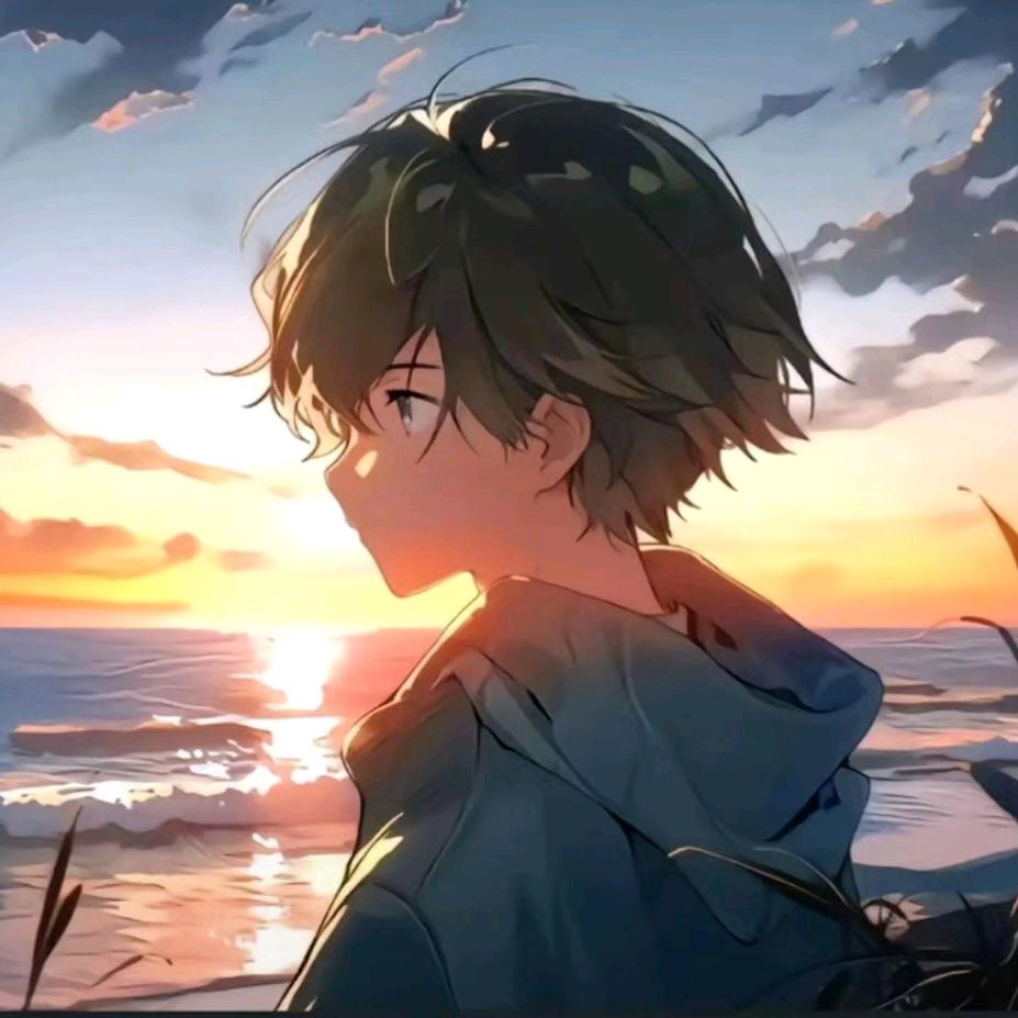 花果山在逃母猴 。