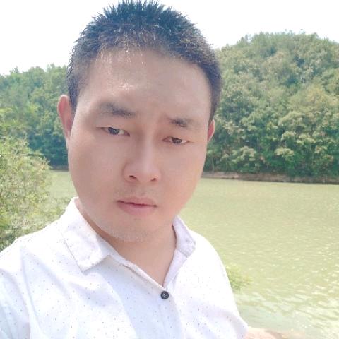 汉中飞驰二手货车