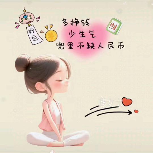 ☞&糖豆不甜♛☜