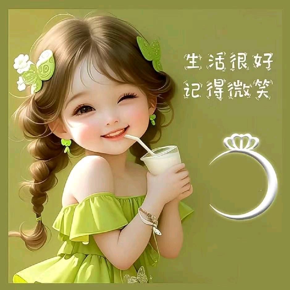 :💞࿐꧁珍💞࿐